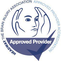 Approved care providers