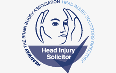 Headway – Find a Solicitor