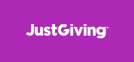 JustGiving removes platform fees for UK charities