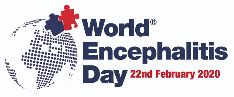 World Encephalitis Day 2020