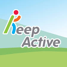 Keep Active