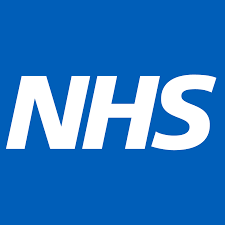 NHS East Riding of Yorkshire CCG’s Annual General Meeting