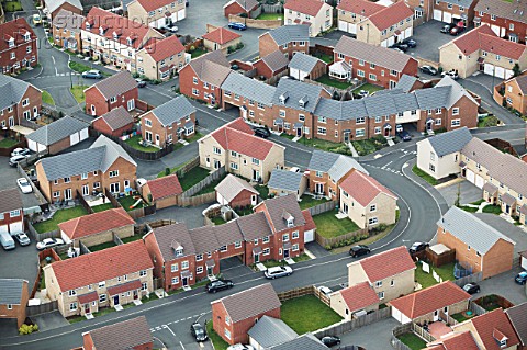 Council Tax Reduction Scheme