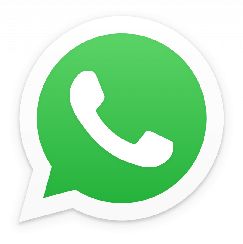 Remote Support Guidance