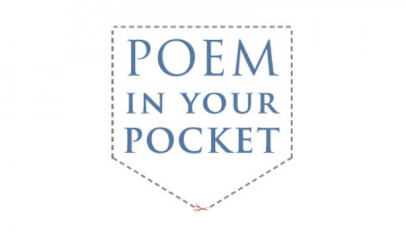 Beautiful Poem