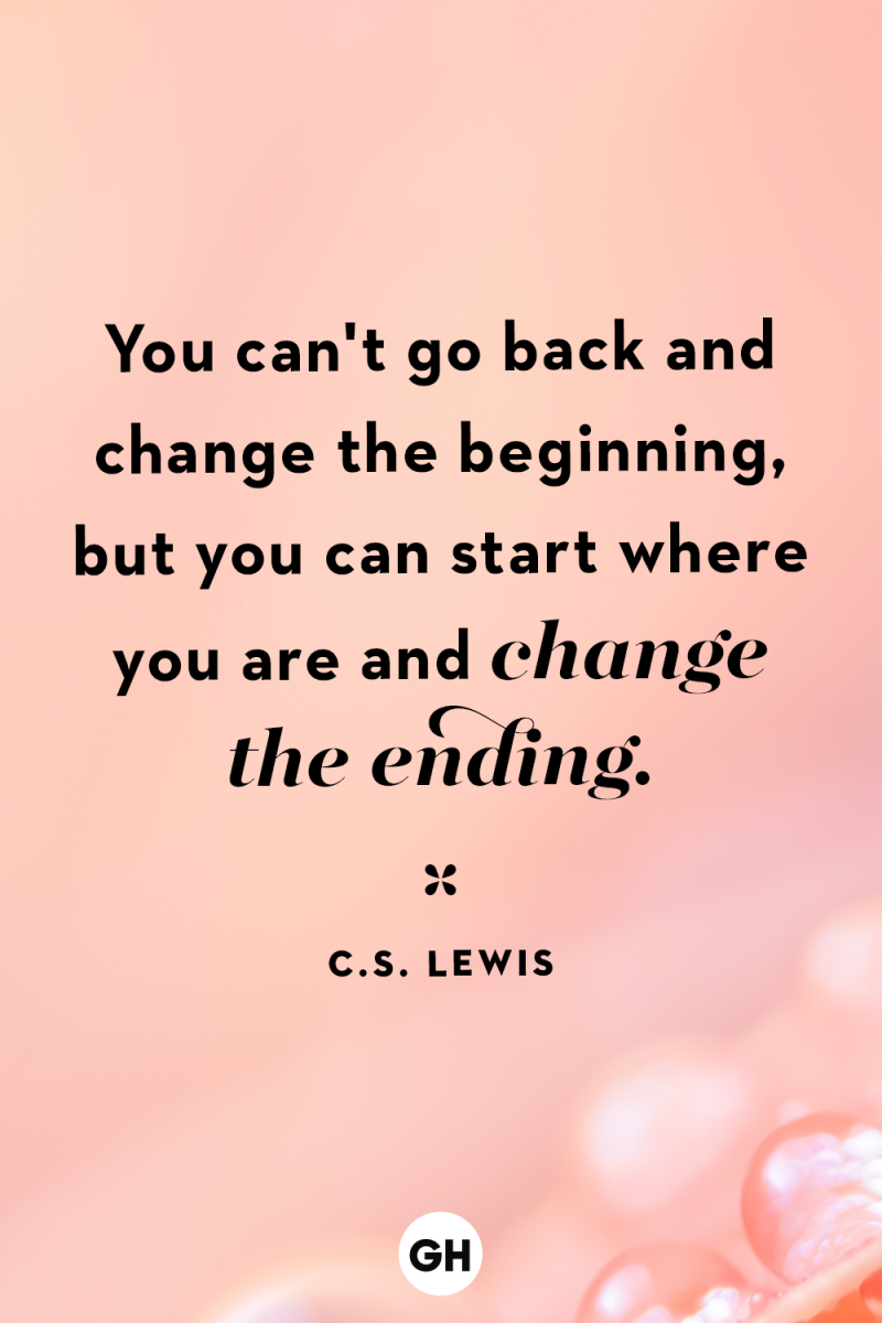 Life Quote