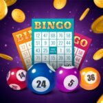 Headway Hangouts - Hull