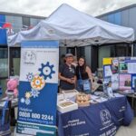 Castle Hill C1 Complex Rehabilitation Funday